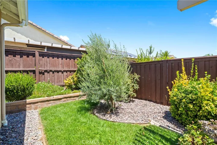 508 Casper Dr, Hemet, California 92545