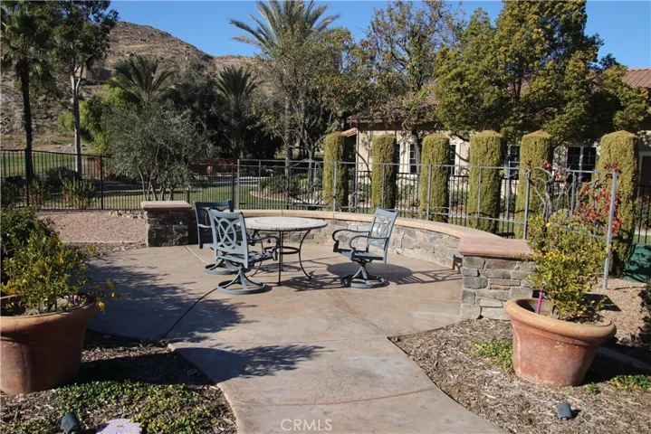 508 Casper Dr, Hemet, California 92545