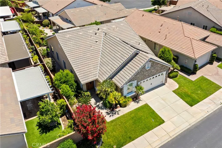 508 Casper Dr, Hemet, California 92545