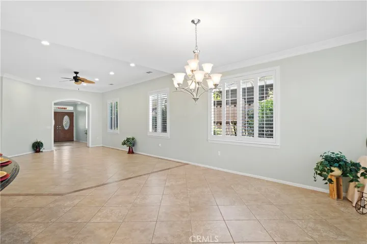 Dining/Great Room
