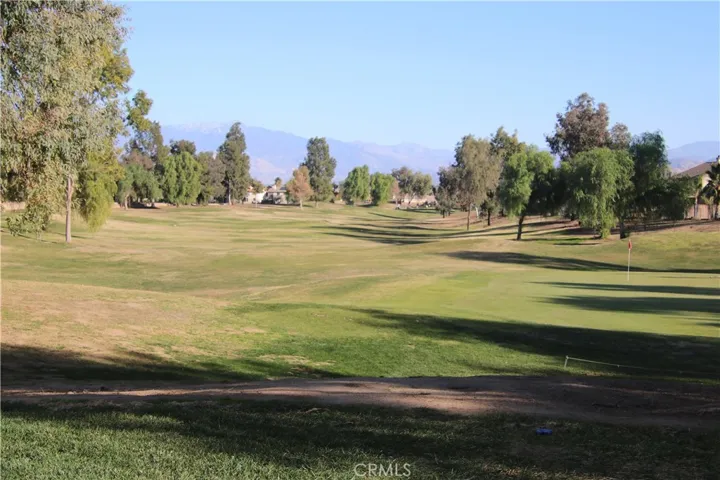 508 Casper Dr, Hemet, California 92545