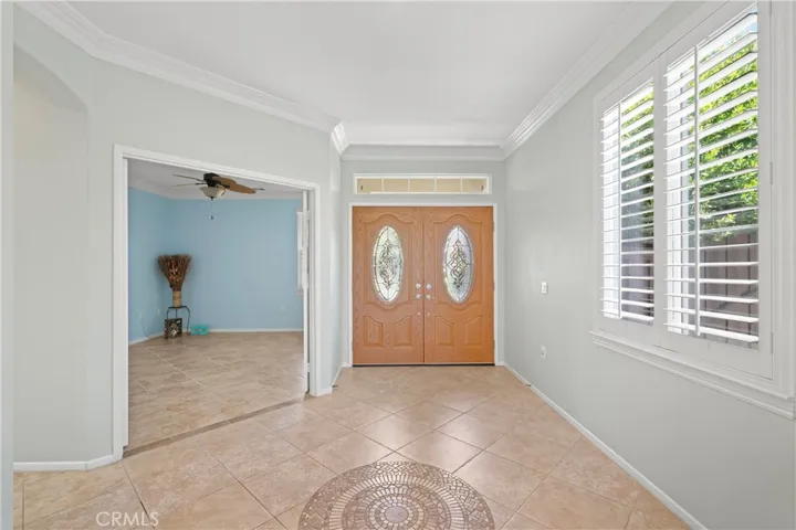 508 Casper Dr, Hemet, California 92545