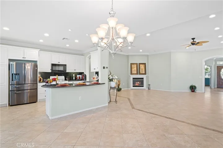 Dining/Great Room