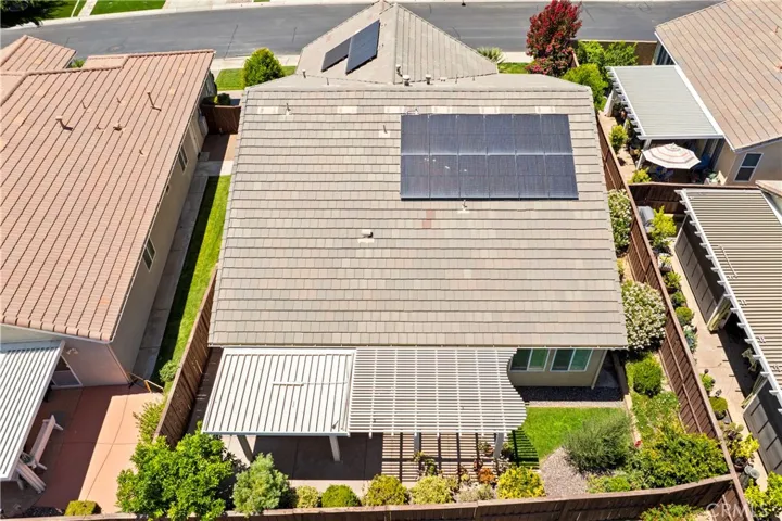 508 Casper Dr, Hemet, California 92545