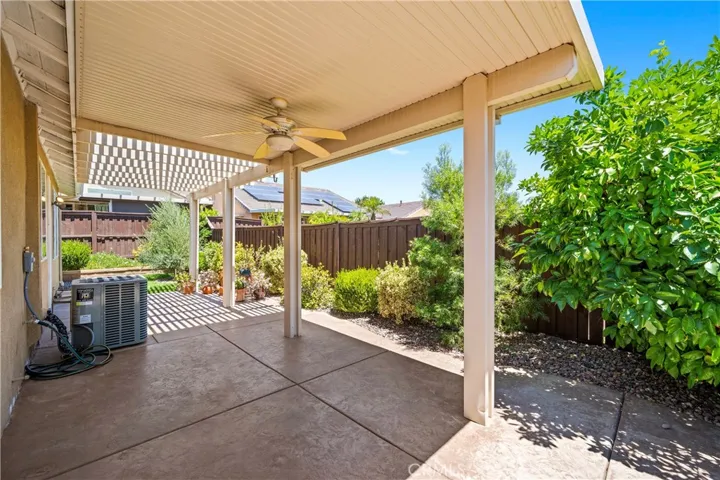 508 Casper Dr, Hemet, California 92545