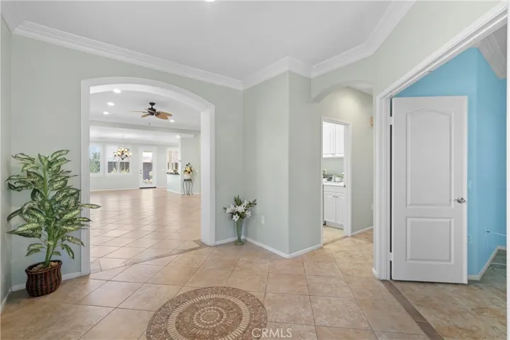 508 Casper Dr, Hemet, California 92545