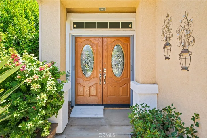 508 Casper Dr, Hemet, California 92545