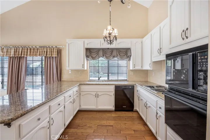 4775 Via Amante, Yorba Linda, California 92886
