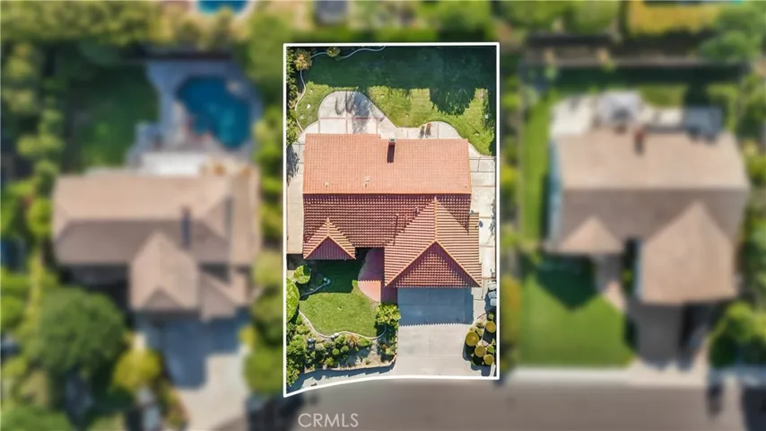4775 Via Amante, Yorba Linda, California 92886