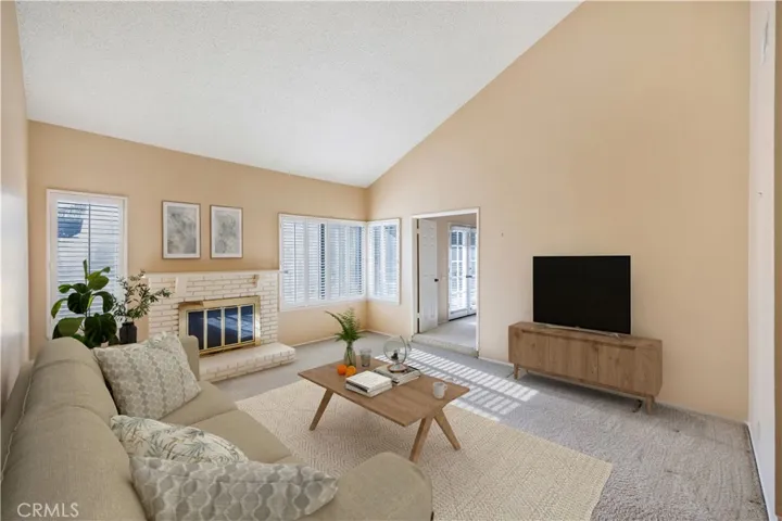 4775 Via Amante, Yorba Linda, California 92886