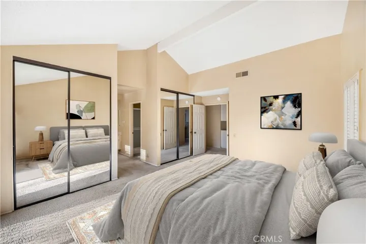 4775 Via Amante, Yorba Linda, California 92886