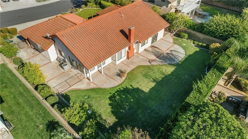 4775 Via Amante, Yorba Linda, California 92886