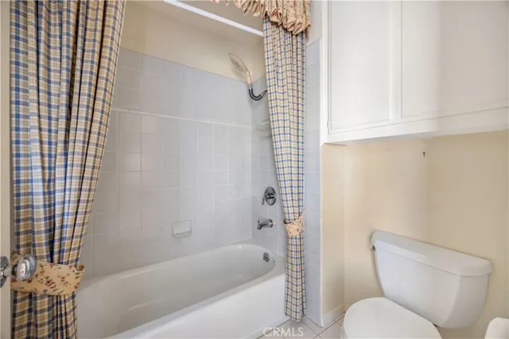 4775 Via Amante, Yorba Linda, California 92886