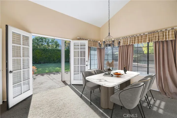 4775 Via Amante, Yorba Linda, California 92886