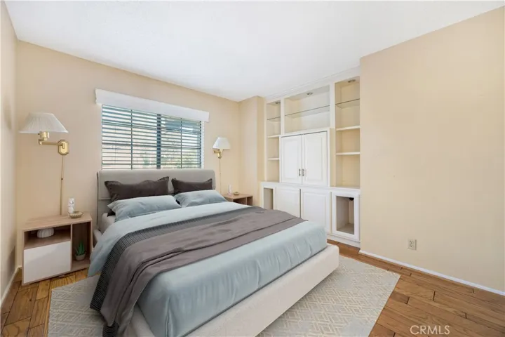 4775 Via Amante, Yorba Linda, California 92886