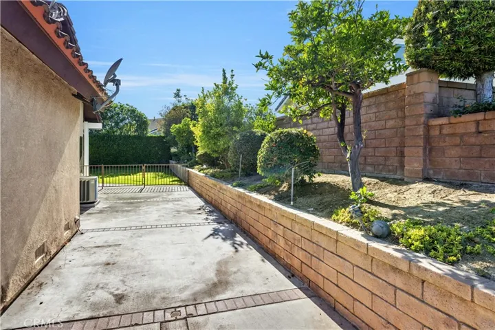 4775 Via Amante, Yorba Linda, California 92886