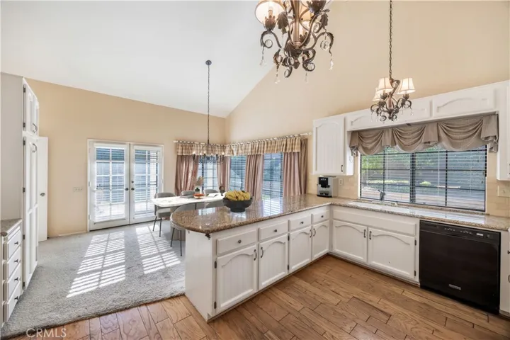 4775 Via Amante, Yorba Linda, California 92886
