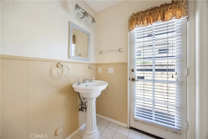 4775 Via Amante, Yorba Linda, California 92886