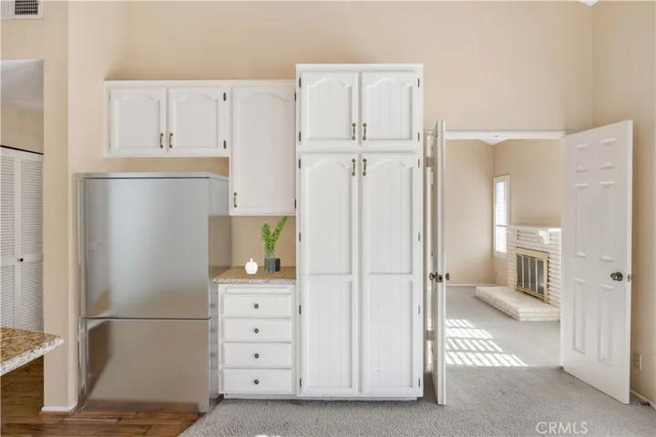 4775 Via Amante, Yorba Linda, California 92886