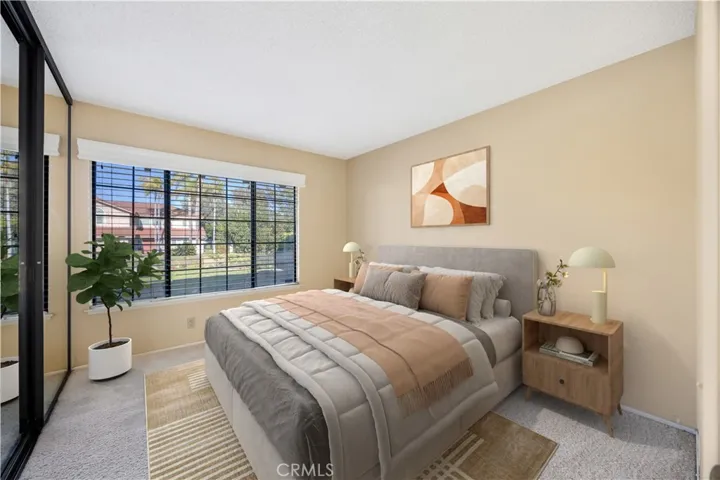 4775 Via Amante, Yorba Linda, California 92886