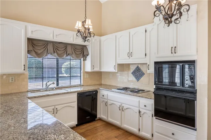 4775 Via Amante, Yorba Linda, California 92886