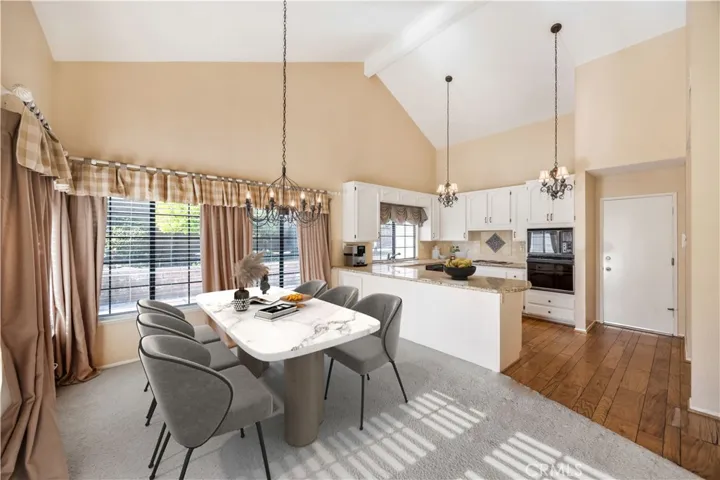 4775 Via Amante, Yorba Linda, California 92886