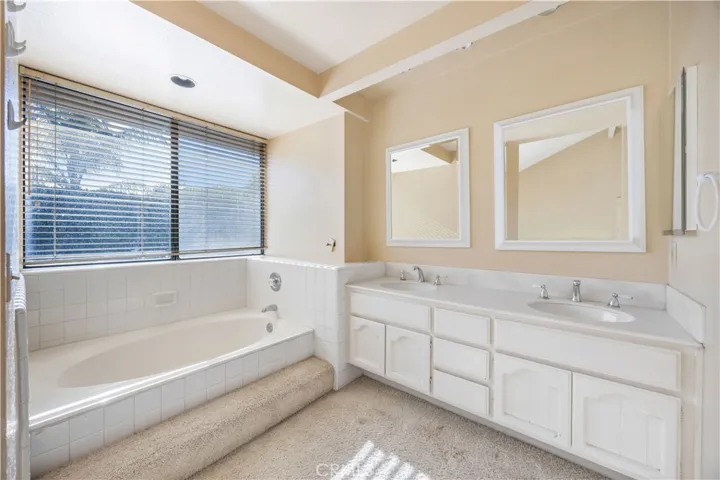 4775 Via Amante, Yorba Linda, California 92886