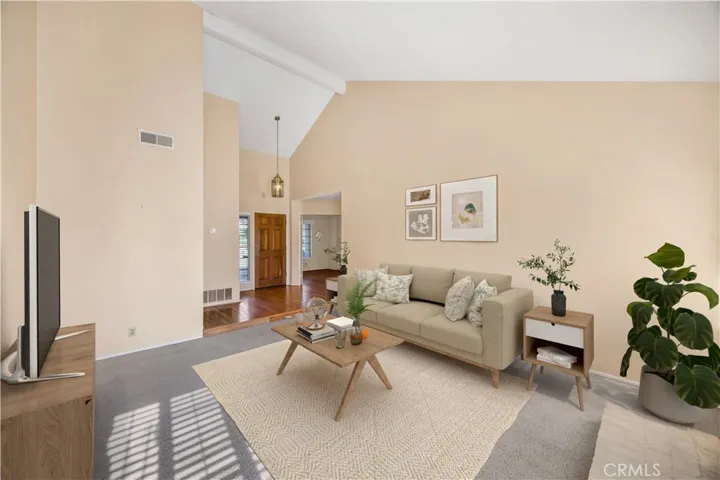 4775 Via Amante, Yorba Linda, California 92886