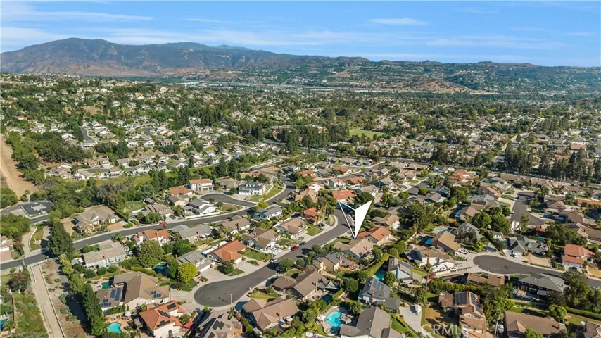 4775 Via Amante, Yorba Linda, California 92886