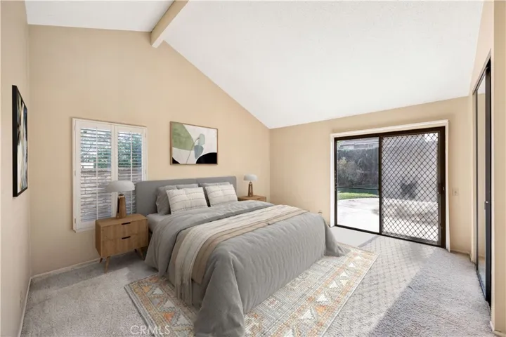 4775 Via Amante, Yorba Linda, California 92886
