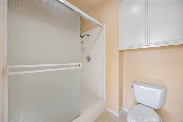 4775 Via Amante, Yorba Linda, California 92886