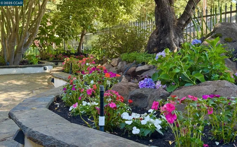 3 Green Valley Ct, Danville, California 94526