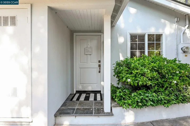3 Green Valley Ct, Danville, California 94526