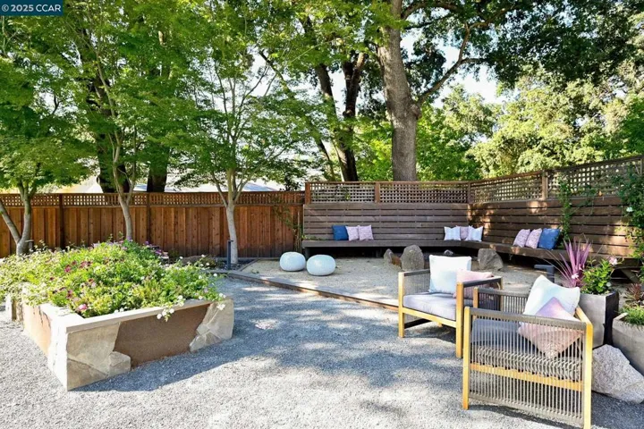 3 Green Valley Ct, Danville, California 94526