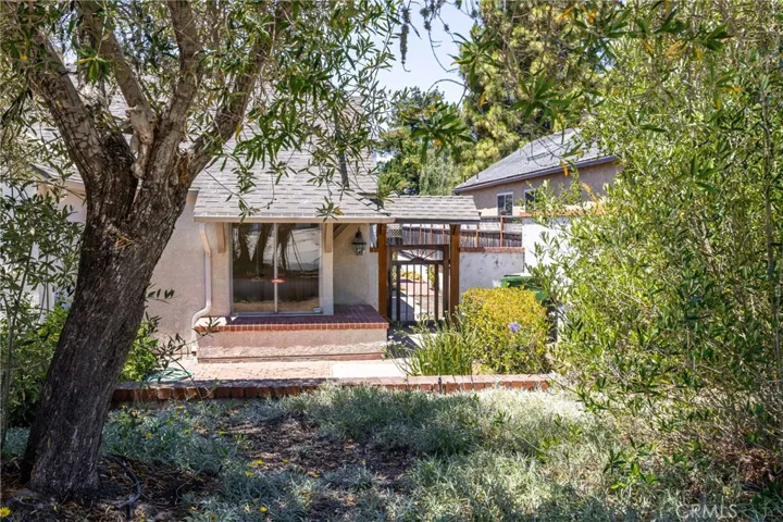 1272 Descanso Street, San Luis Obispo, California 93405
