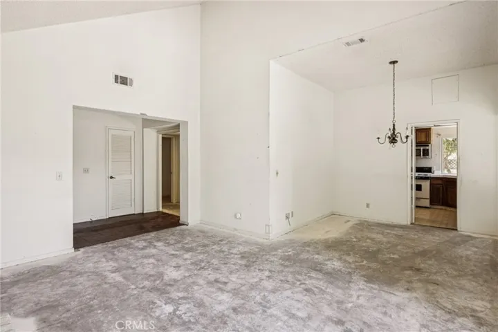 1272 Descanso Street, San Luis Obispo, California 93405