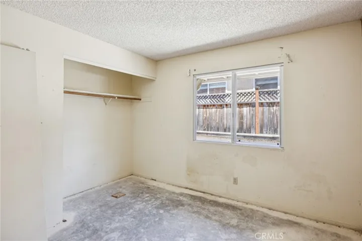 1272 Descanso Street, San Luis Obispo, California 93405
