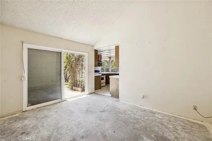 1272 Descanso Street, San Luis Obispo, California 93405