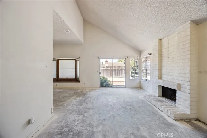 1272 Descanso Street, San Luis Obispo, California 93405