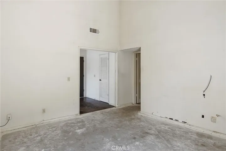 1272 Descanso Street, San Luis Obispo, California 93405