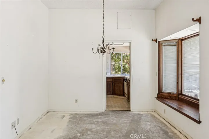1272 Descanso Street, San Luis Obispo, California 93405