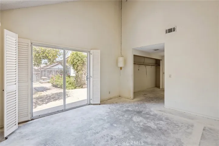 1272 Descanso Street, San Luis Obispo, California 93405