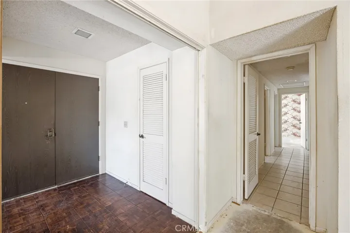 1272 Descanso Street, San Luis Obispo, California 93405