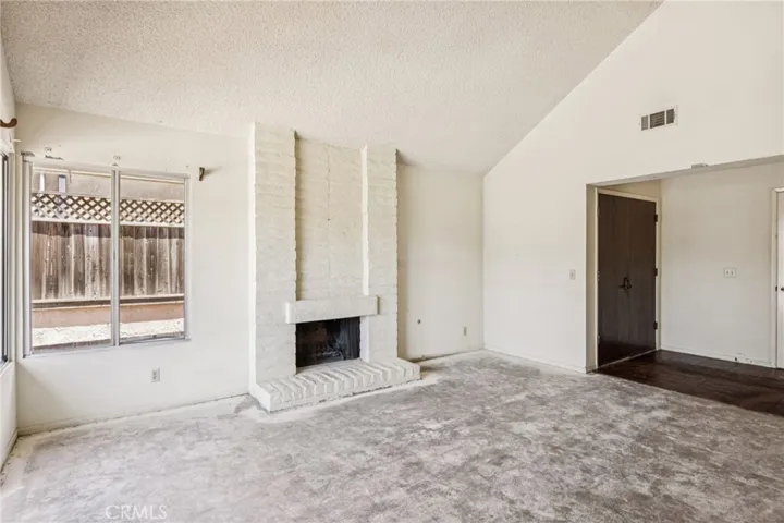 1272 Descanso Street, San Luis Obispo, California 93405