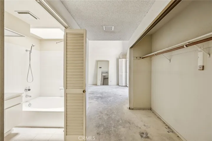 1272 Descanso Street, San Luis Obispo, California 93405
