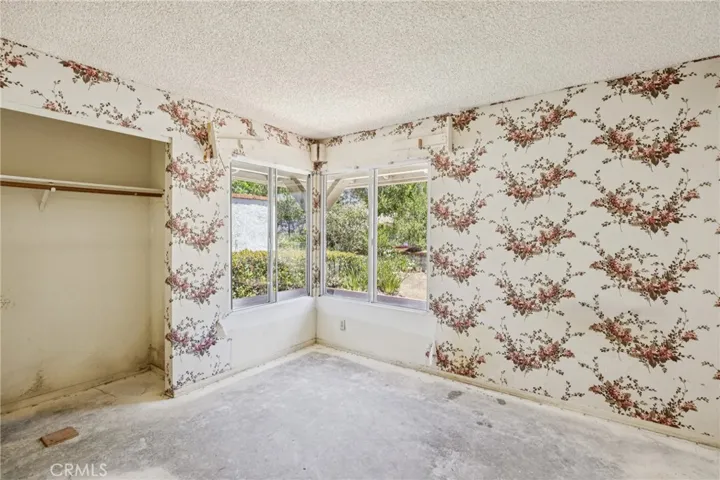 1272 Descanso Street, San Luis Obispo, California 93405
