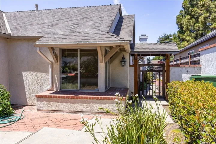 1272 Descanso Street, San Luis Obispo, California 93405