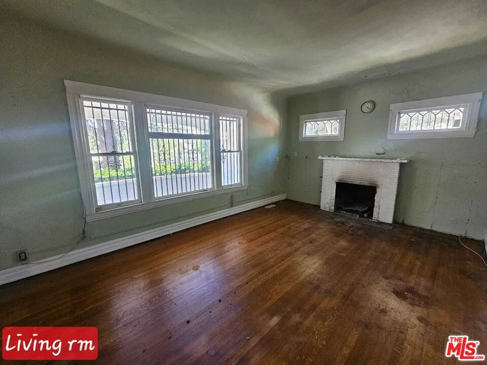 6533 Meridian Street, Los Angeles, California 90042 home-pic-10