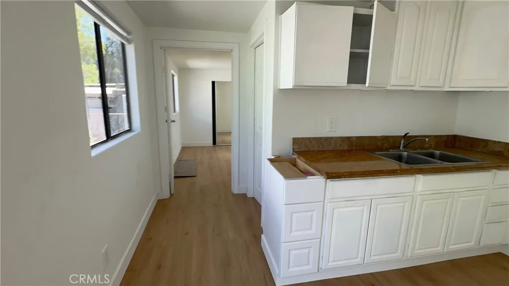 16472 Gardner Avenue, Riverside, California 92504, 1 Bedroom Bedrooms, ,1 BathroomBathrooms,Residential Lease,For Rent,Gardner,IV25169105