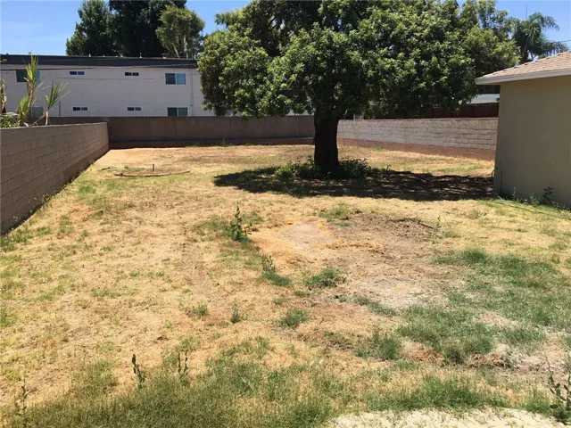 902 W Service Avenue, West Covina, California 91790
